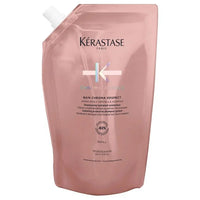 Kérastase - Chroma Absolu - Bain Chroma Respect Refill 500ml