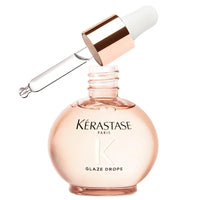 Kérastase - Gloss Absolu - Glaze Drops
