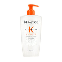 Kérastase - Nutritive - Bain Satin Riche 500ml