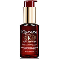 Kérastase - Aura Botanica - Concentré Essentiel Hair Oil