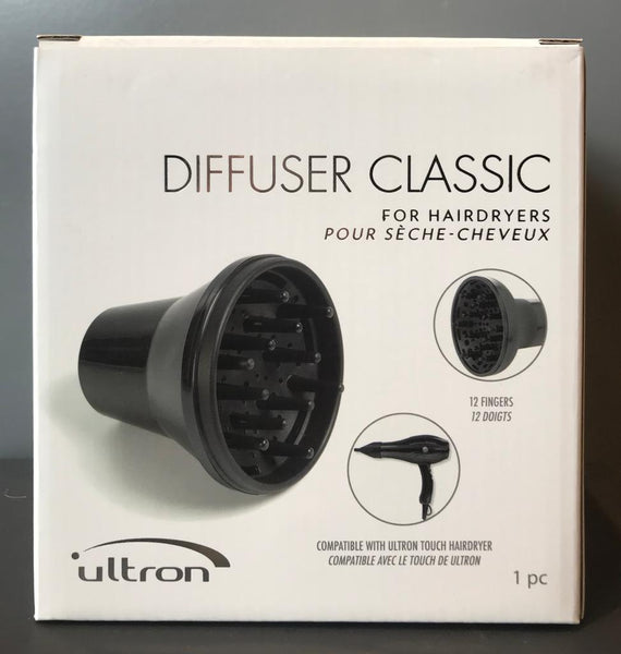 Diffuser Classic - Ultron