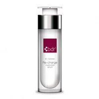 BDR - Re-charge serum