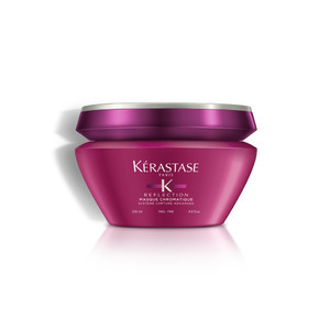 Kérastase - Reflection - Masque Chromatique Fine Hair