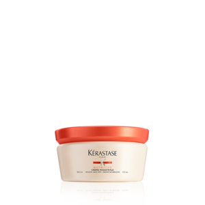 Kérastase - Nutritive -  Crème Magistral